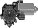 Dorman - OE Solutions Window Motor 742-061 - view 3