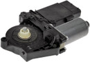 Dorman - OE Solutions Window Motor 742-064 - view 2