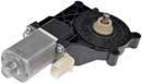 Dorman - OE Solutions Window Motor 742-088 - view 2