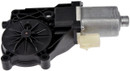 Dorman - OE Solutions Window Motor 742-088 - view 3