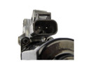 Dorman - OE Solutions Window Motor 742-118 - view 4
