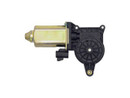 Dorman - OE Solutions Window Motor 742-123 - view 2