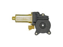 Dorman - OE Solutions Window Motor 742-126