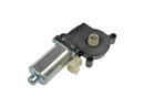 Dorman - OE Solutions Window Motor 742-128 - view 2