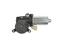 Dorman - OE Solutions Window Motor 742-128 - view 3