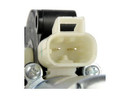 Dorman - OE Solutions Window Motor 742-128 - view 4