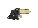 Dorman - OE Solutions Window Motor 742-137 - view 2