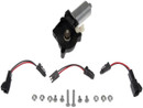 Dorman - OE Solutions Window Motor 742-141 - view 2
