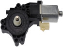 Dorman - OE Solutions Window Motor 742-172