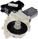 Dorman - OE Solutions Window Motor 742-178 - view 3