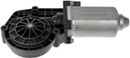 Dorman - OE Solutions Window Motor 742-234 - view 2