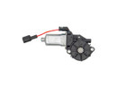 Dorman - OE Solutions Window Motor 742-240