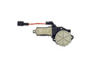 Dorman - OE Solutions Window Motor 742-241 - view 2
