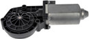 Dorman - OE Solutions Window Motor 742-252 - view 3