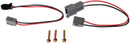 Dorman - OE Solutions Window Motor 742-252 - view 4