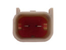 Dorman - OE Solutions Window Motor 742-260 - view 2