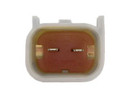 Dorman - OE Solutions Window Motor 742-261 - view 3