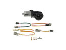 Dorman - OE Solutions Window Motor 742-264 - view 2