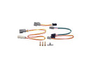 Dorman - OE Solutions Window Motor 742-264 - view 4