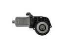Dorman - OE Solutions Window Motor 742-265 - view 3