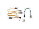 Dorman - OE Solutions Window Motor 742-265 - view 4