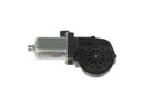 Dorman - OE Solutions Window Motor 742-266 - view 2