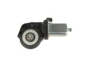 Dorman - OE Solutions Window Motor 742-266 - view 3