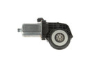 Dorman - OE Solutions Window Motor 742-267 - view 2
