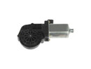 Dorman - OE Solutions Window Motor 742-267 - view 3