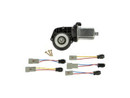 Dorman - OE Solutions Window Motor 742-270