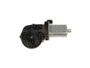 Dorman - OE Solutions Window Motor 742-271 - view 2