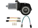 Dorman - OE Solutions Window Motor 742-273 - view 2