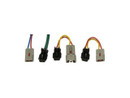 Dorman - OE Solutions Window Motor 742-273 - view 3