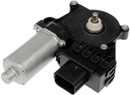 Dorman - OE Solutions Window Motor 742-278 - view 2