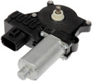 Dorman - OE Solutions Window Motor 742-279 - view 2