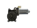 Dorman - OE Solutions Window Motor 742-295 - view 2
