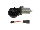 Dorman - OE Solutions Window Motor 742-296 - view 3