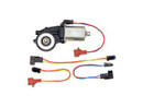 Dorman - OE Solutions Window Motor 742-301