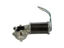 Dorman - OE Solutions Window Motor 742-302 - view 3