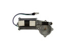 Dorman - OE Solutions Window Motor 742-303 - view 3