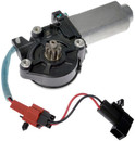 Dorman - OE Solutions Window Motor 742-305 - view 3
