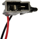 Dorman - OE Solutions Window Motor 742-305 - view 5