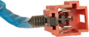 Dorman - OE Solutions Window Motor 742-306 - view 4