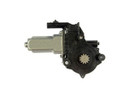 Dorman - OE Solutions Window Motor 742-309