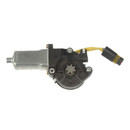 Dorman - OE Solutions Window Motor 742-314