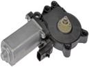 Dorman - OE Solutions Window Motor 742-320 - view 2