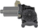 Dorman - OE Solutions Window Motor 742-322 - view 3