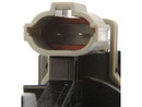 Dorman - OE Solutions Window Motor 742-353 - view 3