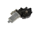 Dorman - OE Solutions Window Motor 742-354 - view 2