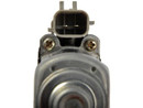 Dorman - OE Solutions Window Motor 742-354 - view 4